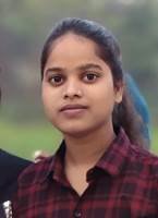 Putul Kumari