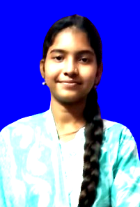 Anshu Kumari