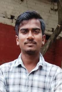 Pawan Kumar Paswan