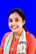 KHUSHI SINGH